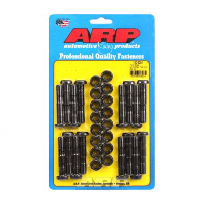 Ford Boss. w/football глави Комплект биелни болтове