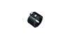 Oil Filter Cooler, 66mm