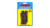 ARP Ford 