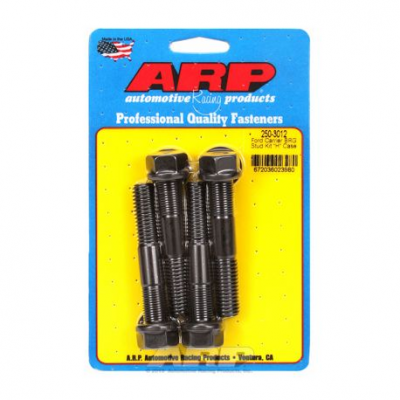 ARP Ford 