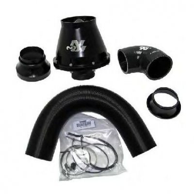 Спортна всмукателна система K&N 57A performance intake, 57A-6022