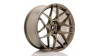 JR Wheels JR18 19x9,5 ET35 5x120 Bronze