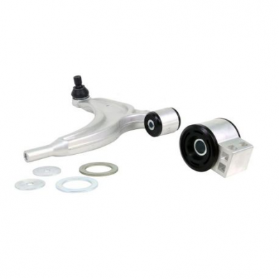 Control arm - lower arm assembly for CHEVROLET