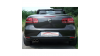 Gr.A изпускателна система VW EOS - ECE одобрено (981433T-X)