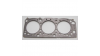 Cometic Mitsubishi 6G72/6G72D4 V6 93мм.036