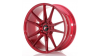 Japan Racing JR21 19x8,5 ET35 5x120 Platinum Red