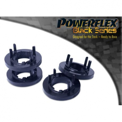 Powerflex Тампон преден долен носач,заден Insert Mazda Mk4 ND (2015-)