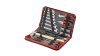 FORCE tool set 33 pcs