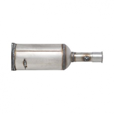 Magnaflow DPF / FAP за CITROËN PEUGEOT