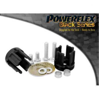 Powerflex Тампон за заден диференциал преден тампон Insert Ford MUSTANG (2015 -)