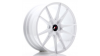 JR Wheels JR21 19x8,5 ET20-43 5H BLANK White