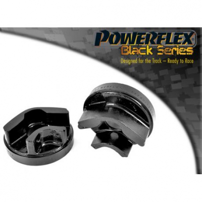 Powerflex Заден Долен тампон за двигател Insert Opel Vectra C (2002-2008)