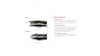 MLS гарнитура за глава Athena Honda CIVIC, INTEGRA TYPE-R, диаметър 88,5мм, дебелина 0,85мм