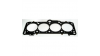 Cometic VW/AUDI 1800/2000cc 85мм.092