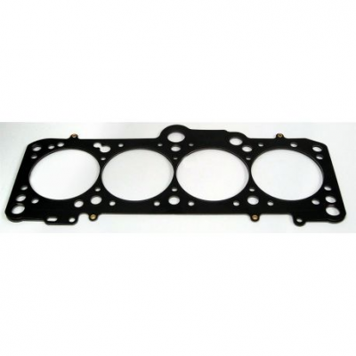 Cometic VW/AUDI 1800/2000cc 85мм.092
