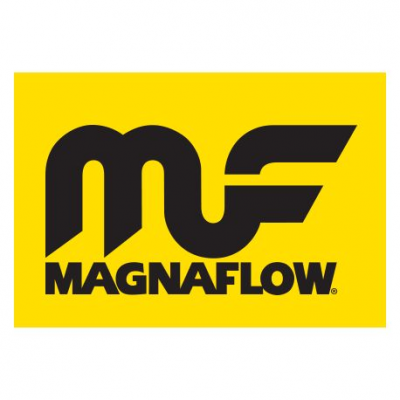 Magnaflow катализатор за JAGUAR