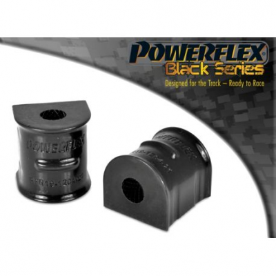 Powerflex Тампон на задна стабилизираща щанга 18mm Mazda Mazda3 (2004-2009)