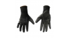 Работни ръкавици - черни
