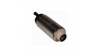 Горивна помпа Walbro GSS340 255 l/hod