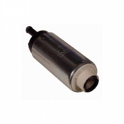 Горивна помпа Walbro GSS340 255 l/hod