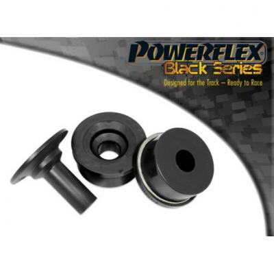 Powerflex Тампон заден диференциал - задна страна BMW F82, F83 4 Series M4