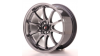 Japan Racing JR5 18x9,5 ET38 5x100/114,3 HypBlack