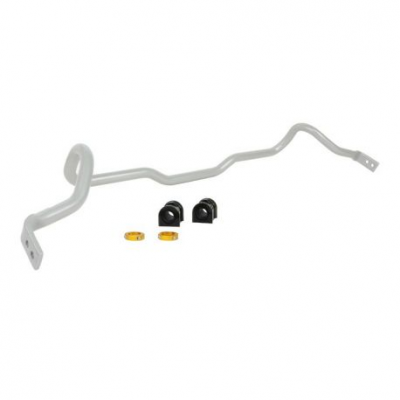 Sway bar - 24mm heavy duty blade adjustable for FORD