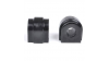 Sway bar - mount bushing 18mm for AUDI, SEAT, SKODA, VOLKSWAGEN