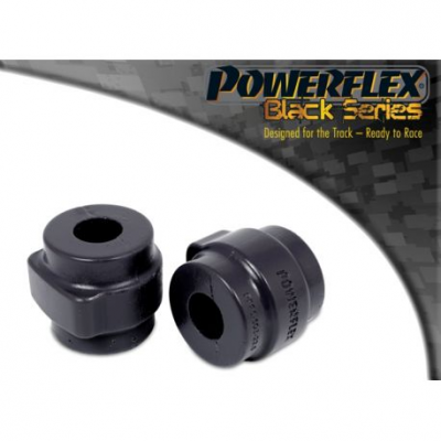 Powerflex Тампон за предна стабилизираща щанга тампон 22.5mm BMW E38 7 Series (1994 - 2002)