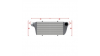 Performance custom intercooler Wagner по мярка 600мм x 205мм x 80мм