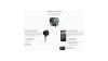 RaceChip Pedalbox XLR + App Audi, Seat, Skoda, VW 1191ccm 61HP