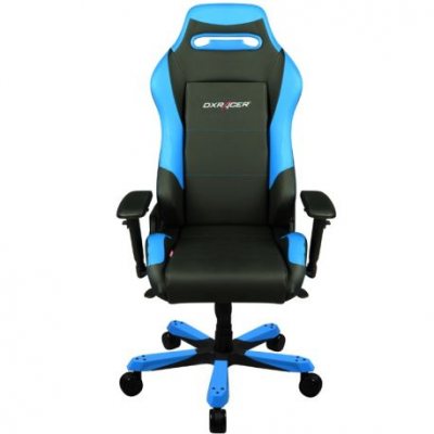 ОФИС СТОЛ DXRACER Iron OH/IS11/NB