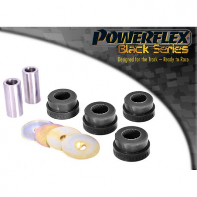 Powerflex Тампон заден горен носач, външен , 38mm Saab 9-3 (2003-2014)