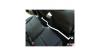 Mazda 3 BL/ 3 MPS 09+ UltraRacing 2-точки вътрешна разпънка 1119