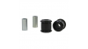 Trailing arm - lower front bushing for LEXUS, TOYOTA