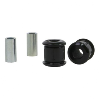 Trailing arm - lower front bushing for LEXUS, TOYOTA