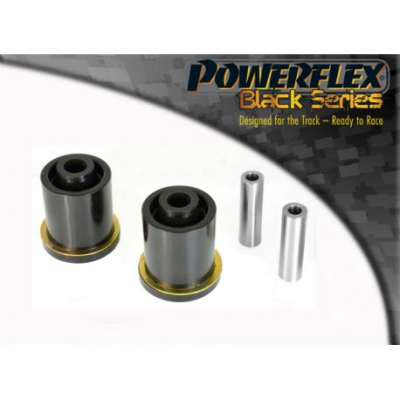 Powerflex Тампон за заден мост Renault Megane II inc RS 225, R26 and Cup