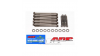 ARP Основен Комплект болтове Subaru 2.0L FA20