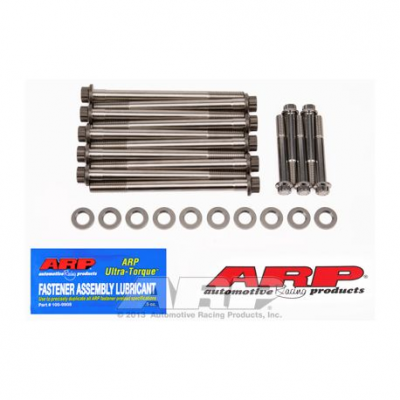 ARP Основен Комплект болтове Subaru 2.0L FA20