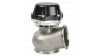 External wastegate Turbosmart powergate 60, V-band