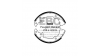 Предни/Задни челюсти EBC Replacement 5090