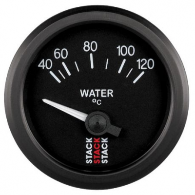 STACK датчик температура на водата 40- 120°C (electrical)