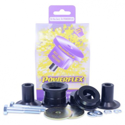 Powerflex Тампон за заден диференциал,заден BMW E46 3 Series M3