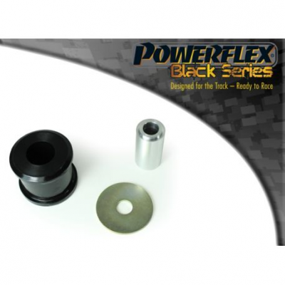 Powerflex Долен Тампон за двигател малък Audi RS3 MK2 8P (2011-2013)