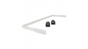 Sway bar - 18mm heavy duty blade adjustable for CHEVROLET, VAUXHALL