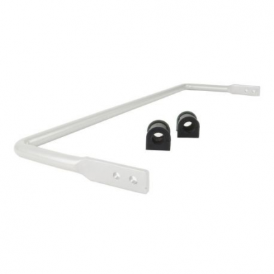 Sway bar - 18mm heavy duty blade adjustable for CHEVROLET, VAUXHALL