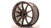 Japan Racing JR11 19x8,5 ET35-40 5H Blank GlossyBZ