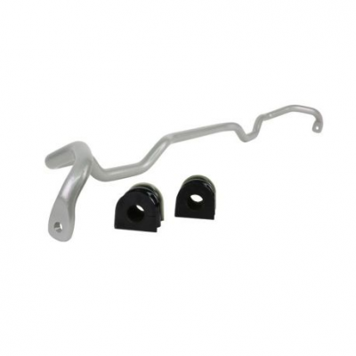 Sway bar - 20mm heavy duty for SUBARU