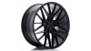 JR Wheels JR38 19x8,5 ET45 5x112 Matt Black