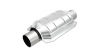Catalizator universal MAGNAFLOW 337103 Euro 5 - 44mm
